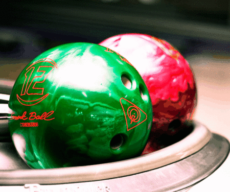 Caboolture Bowl  Mini Golf - Lightning Ridge Tourism