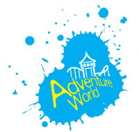 Adventure World - Lightning Ridge Tourism