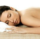 Lygon Dermedical Skin  Body Day Spa - Lightning Ridge Tourism