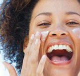 Skintrition Beauty Salons  Day Spas - Lightning Ridge Tourism