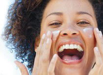 Skintrition Beauty Salons & Day Spas - Lightning Ridge Tourism 0