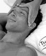 Skintrition Beauty Salons & Day Spas - Lightning Ridge Tourism 1