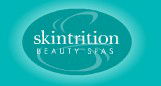 Skintrition Beauty Salons & Day Spas - Lightning Ridge Tourism 2