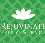 Rejuvinate Body  Face - Lightning Ridge Tourism