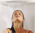 Beauty Essentials - Spa Face Body - Lightning Ridge Tourism