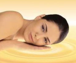 Wantirna VIC Lightning Ridge Tourism