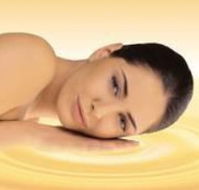 Wendy's Wantirna Beauty Centre - Lightning Ridge Tourism