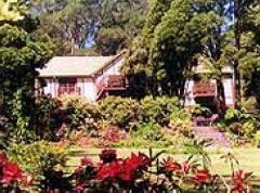  Lightning Ridge Tourism