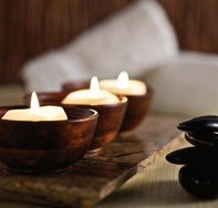 Bringing Balance Massage Therapy - Lightning Ridge Tourism