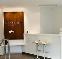 Kiora Medical Spa - Lightning Ridge Tourism
