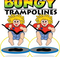 Gold Coast Mini Golf  Bungy Trampolines - Lightning Ridge Tourism