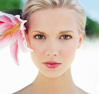 Interlude Natural Beauty - Lightning Ridge Tourism