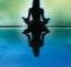Eltham Natural Healing Centre - Lightning Ridge Tourism