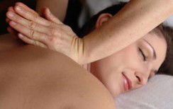 Eltham Natural Healing Centre - Lightning Ridge Tourism 2