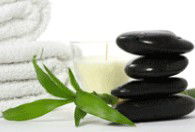 Ancient Healing Therapies - Lightning Ridge Tourism 0