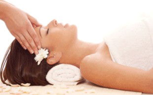 Ancient Healing Therapies - Lightning Ridge Tourism 1