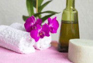 Ancient Healing Therapies - Lightning Ridge Tourism 2