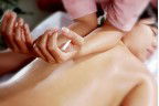 Ancient Healing Therapies - Lightning Ridge Tourism 3