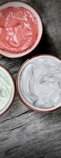 Aqua Day Body Indulgence - Lightning Ridge Tourism 2