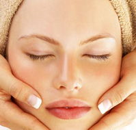 Studio Essence Remedial Massage  Day Spa - Lightning Ridge Tourism