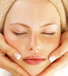 Studio Essence Remedial Massage & Day Spa - Lightning Ridge Tourism 0