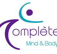 Complete Mind  Body - Lightning Ridge Tourism