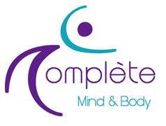 Complete Mind & Body - Lightning Ridge Tourism 0