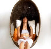 Temple Body  Soul Day Spa - Lightning Ridge Tourism