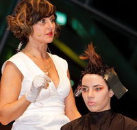 Masci Hair  Spa - Lightning Ridge Tourism