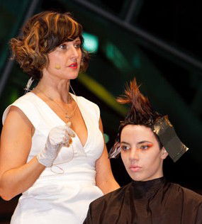 Masci Hair & Spa - Lightning Ridge Tourism 0