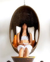 Santika Day Spa - Lightning Ridge Tourism 0