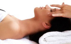 Santika Day Spa - Lightning Ridge Tourism 2