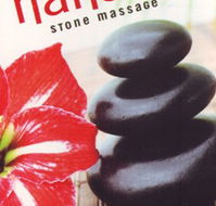 Day Spa at the Lakes - Lightning Ridge Tourism