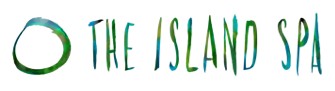 The Island Spa - Lightning Ridge Tourism 1