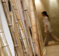 Spa Nirvana - Lightning Ridge Tourism