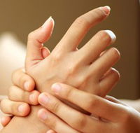 St Georges Natural Health Therapies - Lightning Ridge Tourism