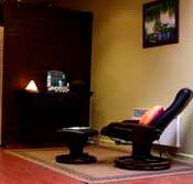 Retreat In The Suburbs - Lightning Ridge Tourism