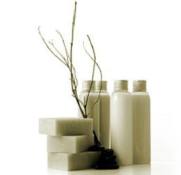 Brighton East VIC Lightning Ridge Tourism