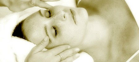 Oasis Day Spa - Lightning Ridge Tourism 1