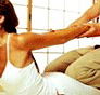 Samui Sunset Traditional Thai Massage - Port Melbourne - Lightning Ridge Tourism