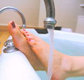 Acqua Viva Day Spa - Lightning Ridge Tourism