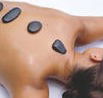 Bellarine Day Spa Retreat - Lightning Ridge Tourism