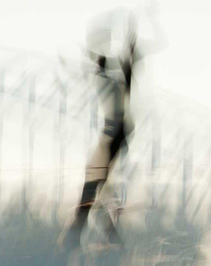 Eleven40 Gallery - Lightning Ridge Tourism 2