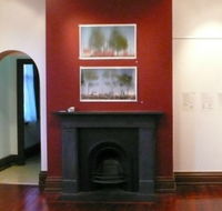 Effemmera Studios and Gallery - Lightning Ridge Tourism