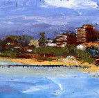 Brightspace - Lightning Ridge Tourism 2