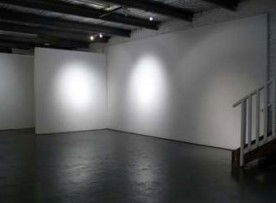 Brunswick Arts - Lightning Ridge Tourism 1