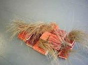 Brunswick Arts - Lightning Ridge Tourism 2