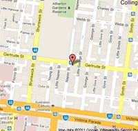 Dante's Upstairs Gallery - Lightning Ridge Tourism