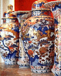 Ringwood VIC Lightning Ridge Tourism