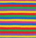 Australian Tapestry Workshop - Lightning Ridge Tourism 1
